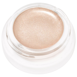 RMS Beauty Magic Luminizer