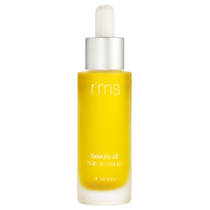 RMS Beauty Beauty Oil 30ml