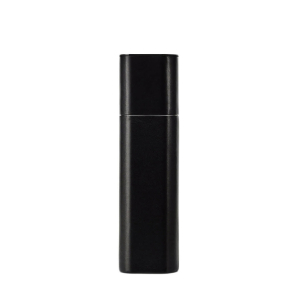 Byredo Travel Perfume Case (Black Leather)