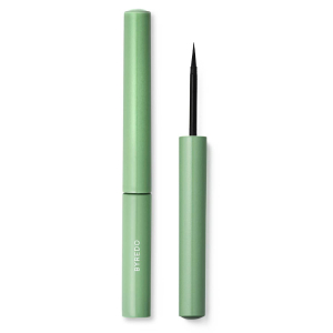 Byredo Makeup Eyeliner