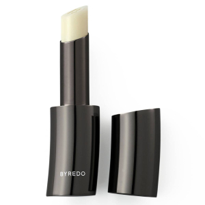 Byredo Makeup Lip Balm Chromophobia