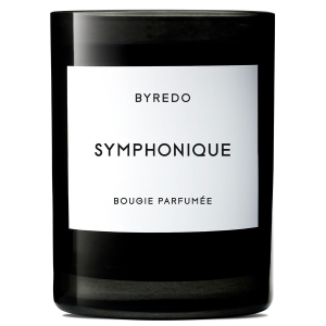 Byredo Symphonique Candle 240g