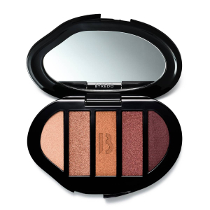 Byredo Makeup Eyeshadow 5 Colours - Dysco