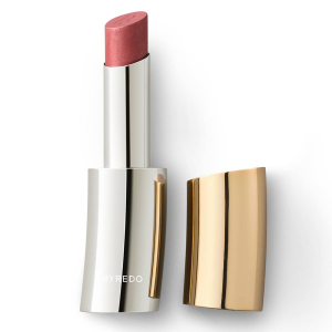 Byredo Makeup Lipstick