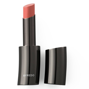 Byredo Makeup Tinted Lip Balm