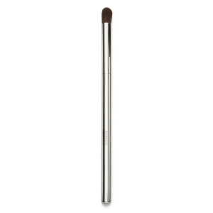 Byredo Makeup Shader Brush