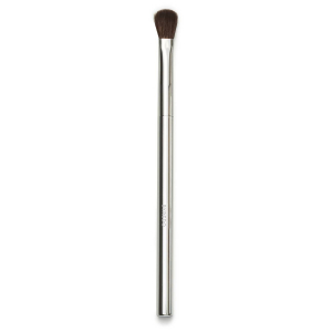 Byredo Makeup Blender Brush