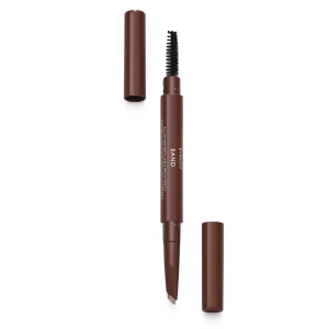 Byredo Makeup All-In-One Refillable Brow Pencil With Refill