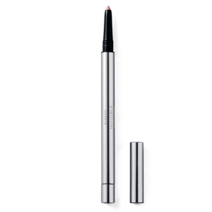 Byredo Makeup Lip Liner Invisible