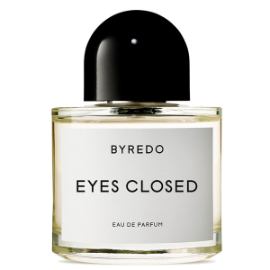 Byredo Eyes Closed Eau De Parfum