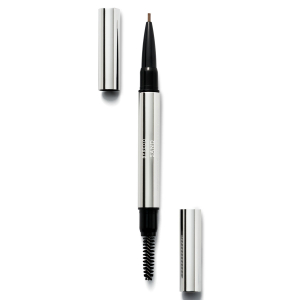 Byredo Ultra Definer Brow Pencil + Refill