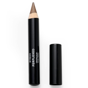 Byredo Makeup Kajal Pencil - Perplexed