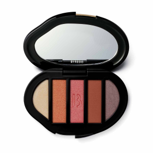 Byredo Eyeshadow 5 Colours Desert Road