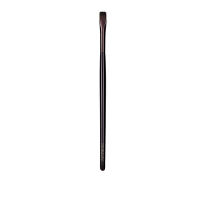 Laura Mercier Flat Eye Liner Brush- Long Handle