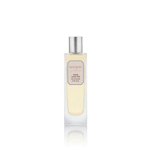 Laura Mercier Eau Gourmande - Almond Coconut