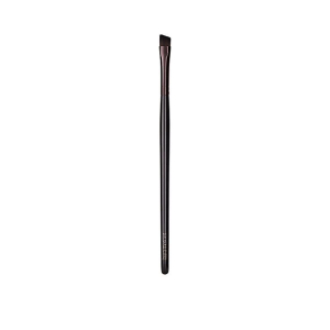 Laura Mercier Brow Definer Brush