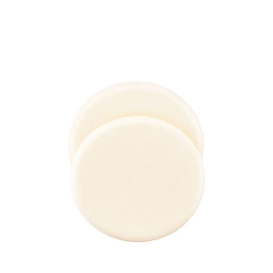 Laura Mercier Foundation Powder Sponge - 2 Pack