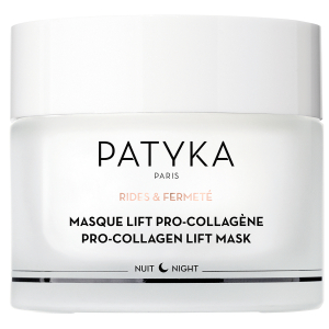 Patyka Pro-Collagen Lift Mask 50ml