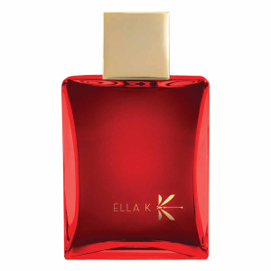 Ella K Camelia K EDP 100ml