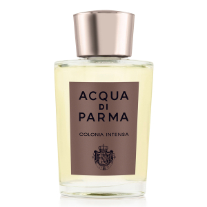 Acqua Di Parma Colonia Intensa Eau de Cologne