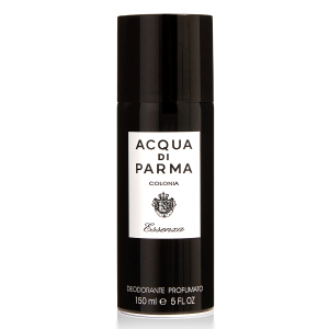 Acqua Di Parma Colonia Essenza Deodorant Spray 150ml