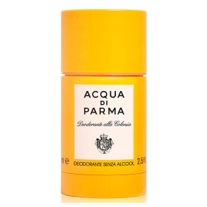 Acqua Di Parma Colonia Deodorant Stick 75ml