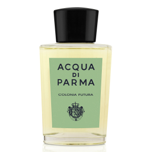 Acqua Di Parma Colonia Futura Eau de Cologne