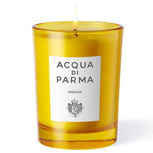 Acqua di Parma Insieme Candle 200g