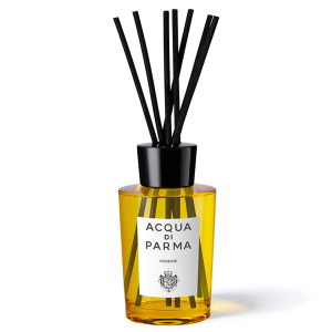 Acqua di Parma Insieme Room Diffuser 180ml