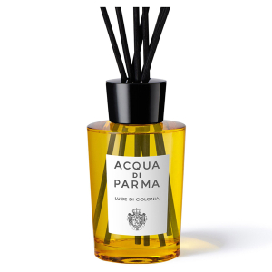 Acqua di Parma Luce di Colonia Room Diffuser 500ml