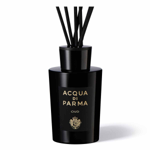 Acqua di Parma Oud Diffuser 180ml