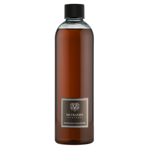 DR.VRANJES Oud Nobile Refill 500ml