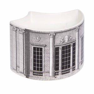 Fornasetti Nel Mentre Candle Architettura Immaginazione 530g