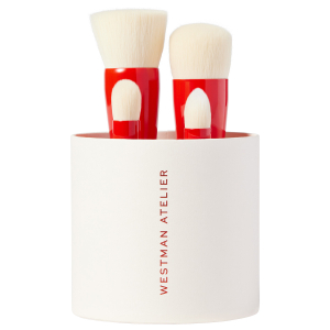 Westman Atelier Petite Brush Collection