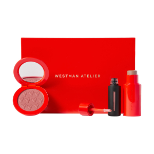 Westman Atelier Les Etoiles Edition