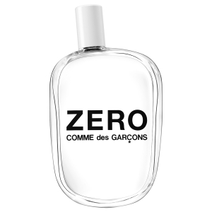 Comme des Garcons Zero EDP 100ml