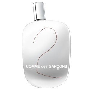 Comme Des Garçons 2 Eau de Parfum