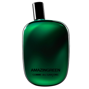 Comme Des Garçons Amazingreen Eau de Parfum