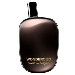 Comme Des Garcons Wonderoud EDP 100ml