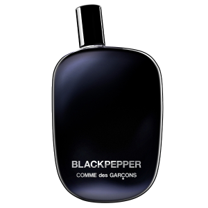 Comme Des Garçons Black Pepper Eau de Parfum