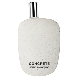 Comme Des Garçons Concrete EDP 80ml