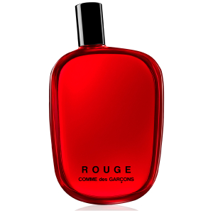 Comme Des Garçons Rouge EDP 100ml