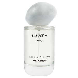 Skins Layer+ Musky Eau de Parfum Enhancer