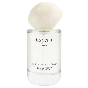 Skins Layer+ Milky Eau de Parfum Enhancer