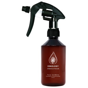 Zenology Trigger Spray Fycus Sycomorus 300ml