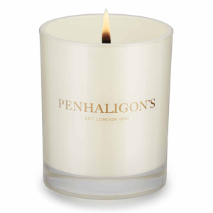 Penhaligon's Ceylon Pekoe Candle 200g