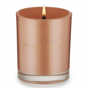 Penhaligon's Sinking Oud Candle 200g