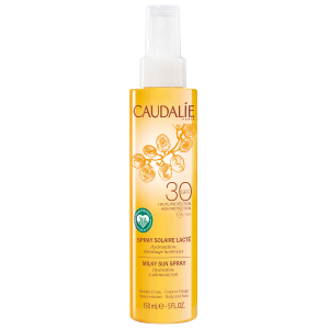 Caudalie Milky Sun Spray SPF30 150ml