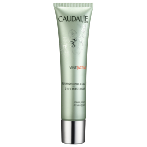 Caudalie Vine[Activ] 3-in-1 Moisturizer 40ml