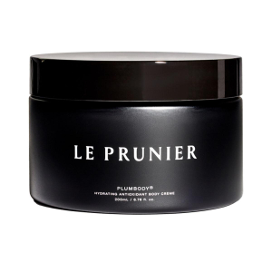 Le Prunier Plumbody 200ml